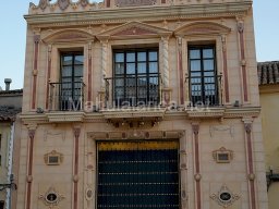 Ciudad de Jumilla 2023